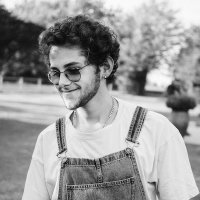 Noé TATOUD (@nowaytatoud) 's Twitter Profile