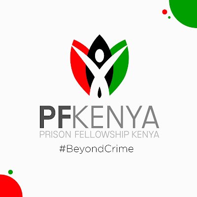 PF-Kenya: Hope behind bars.  Transforming lives of prisoners, ex-prisoners & families. Learn more about our impact & join us in building a brighter future.