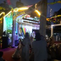 Samrawit 1215 (@samrawi57647322) 's Twitter Profile