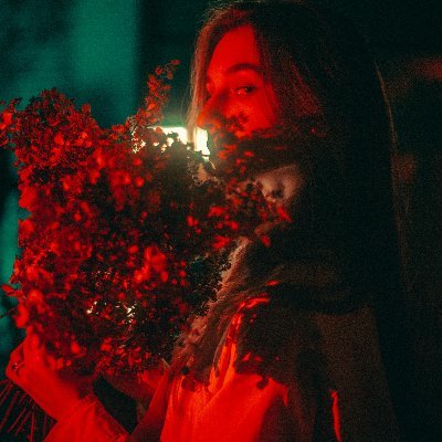 Queen_8554's profile picture. My style is an attitude, not just an outfit. 💃