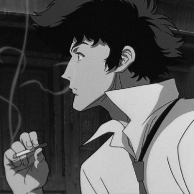 0xneoil's profile picture. Degen