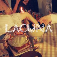 Lacuna (@lacuna__music) 's Twitter Profile