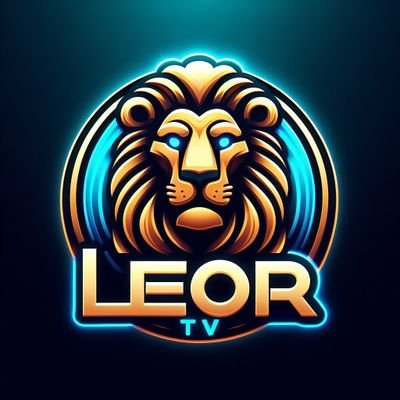 ¡Bienvenido mi nombre es Leonel, alias LeoR! Tu manco favorito esta aquí.😎

Streaming 📹🎙️🖥️

Diseñadora del Canal: @Roodesigns_ 💻🖌️