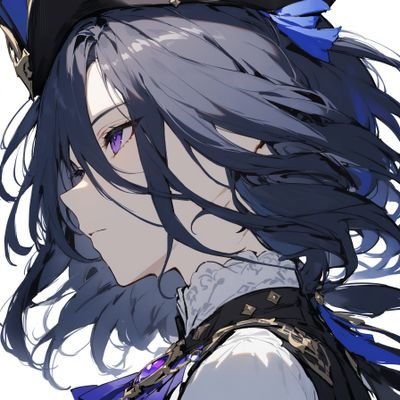 RDBFR6S's profile picture. 気分次第でどこか行く人。