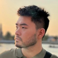 travelrtail (@lilei92872270) 's Twitter Profile