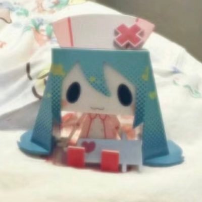 reiiichandesuさんのプロフィール画像