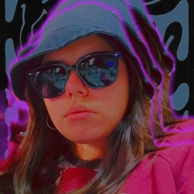 lamalditaenana's profile picture. Welcome to the real world. It sucks, you're gonna love it!