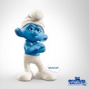 Olin Thomas Lane - @fameistobelive - Twitter