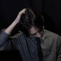 ASYA: (@enstawn) 's Twitter Profile