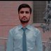 Shahzad Khan (@shahzadkhan1098) Twitter profile photo Shahzad Khan (@shahzadkhan1098) Twitter profile photo