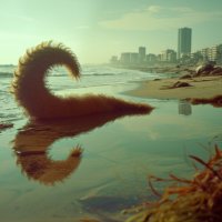 🌍qrls 𓅃🌌🇵🇸🍉 (@cruxdatum) 's Twitter Profile