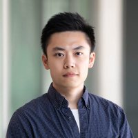 Muyang Lin (@muyanglin95) 's Twitter Profile Photo Muyang Lin (@muyanglin95) 's Twitter Profile Photo