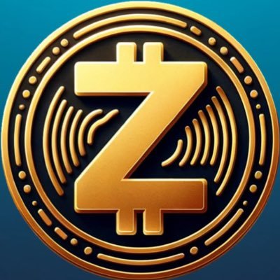 Zidanogo Airdrops