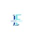 LEEDFORD CONSULTS LTD (@leedfordconsult) Twitter profile photo LEEDFORD CONSULTS LTD (@leedfordconsult) Twitter profile photo