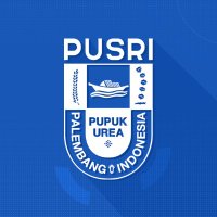 PT PUPUK SRIWIDJAJA(@pusripalembang) 's Twitter Profile Photo