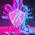The $MemO Collective-MembersOnly (@algomembers) Twitter profile photo The $MemO Collective-MembersOnly (@algomembers) Twitter profile photo