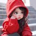 karura🇹🇷🐺🤲🕋☝️😎 (@karura1453) Twitter profile photo karura🇹🇷🐺🤲🕋☝️😎 (@karura1453) Twitter profile photo