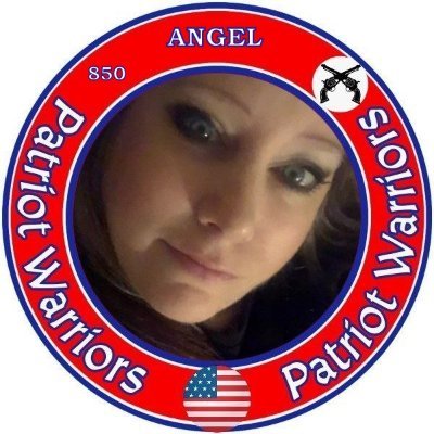 Angel_13_Rising Profile Picture