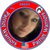 ๐คโคAngel_13โค๐ค (@angel_13_rising) Twitter profile photo ๐คโคAngel_13โค๐ค (@angel_13_rising) Twitter profile photo