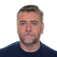 Jason Bergen (@mryahbut) 's Twitter Profile