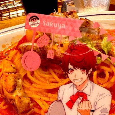 abpWgaw's profile picture. 成人済/20↑降谷零の女！！！今はSPY×FAMILYのヨルさん推してる🥀