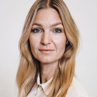 Karen Waltorp (@karenwaltorp) 's Twitter Profile
