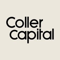 Coller Capital(@Coller_Capital) 's Twitter Profile Photo