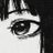 moj526_'s profile image