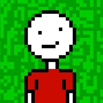 paybitori183819's profile picture. Coin Side #взаимно