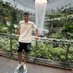 Sid (@sidmazumdar7) Twitter profile photo Sid (@sidmazumdar7) Twitter profile photo