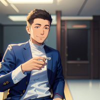 やまと（キセキ図運営）｜自己理解 × キャリア選択 (@kiseki_map) Twitter profile photo