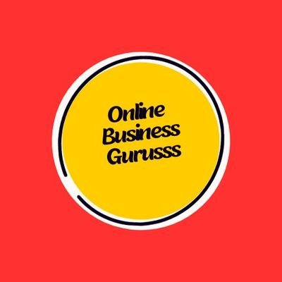 OnlineBiz888 Profile Picture