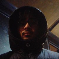 Neo (@neo_r14) 's Twitter Profile