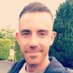Jonathan McCormack (@jonatha15151482) Twitter profile photo Jonathan McCormack (@jonatha15151482) Twitter profile photo