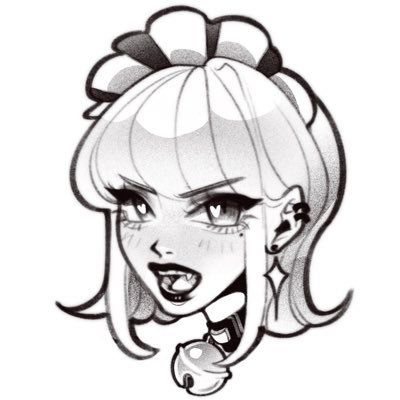 emmrich’s skull pin (on bluesky) 🍓☁️さんのプロフィール画像