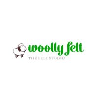 Woollyfelt(@woollyfelted) 's Twitter Profile Photo