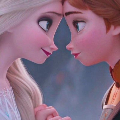 disney_lovelly Profile Picture