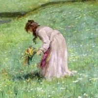Λβΰ¨ΰ§* Willow *ΰ¨ΰ§β (@5thcirclegirl) 's Twitter Profile Photo Λβΰ¨ΰ§* Willow *ΰ¨ΰ§β (@5thcirclegirl) 's Twitter Profile Photo