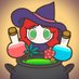 Gameisart : cozy game developer (@gameisartdev) Twitter profile photo Gameisart : cozy game developer (@gameisartdev) Twitter profile photo