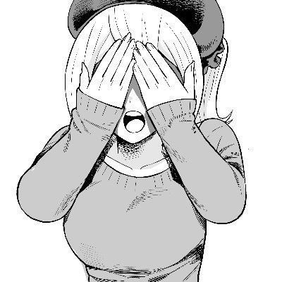 ちだまさみさんのプロフィール画像