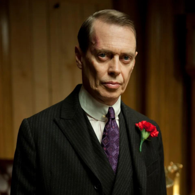 NuckyMindset's profile picture. 