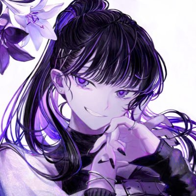 🟣たいち🟣爪痕全通しました/モナ・リザ14公演/Hiabna両日参戦 🟣たいち🟣爪痕全通しました/モナ・リザ14公演/Hiabna両日参戦