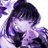 yoshino_msc