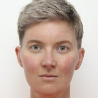 Katie MacLeod Peters (@katiemacp) 's Twitter Profile Photo Katie MacLeod Peters (@katiemacp) 's Twitter Profile Photo
