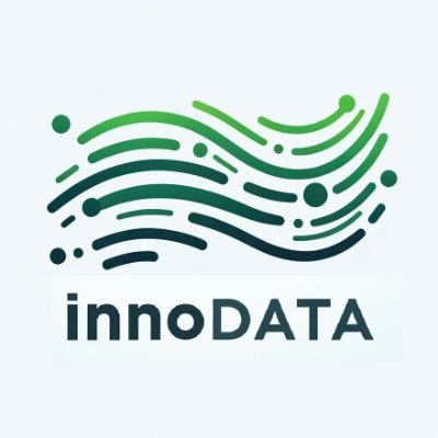 inno_data Profile Picture