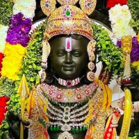 (OM JAI LAKSHMI NAMAH) FOR PAPER TRADING ONLY (@omjailakshminah) 's Twitter Profile Photo (OM JAI LAKSHMI NAMAH) FOR PAPER TRADING ONLY (@omjailakshminah) 's Twitter Profile Photo