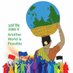 World Social Forum 2024 Nepal (@wsf2024nepal) Twitter profile photo World Social Forum 2024 Nepal (@wsf2024nepal) Twitter profile photo