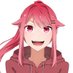 ゆずまる🐛໒꒱@配信垢 (@yuzumaru3333) Twitter profile photo ゆずまる🐛໒꒱@配信垢 (@yuzumaru3333) Twitter profile photo