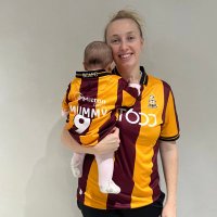 Emma O’Hanlon (@mrsohanlonpe) 's Twitter Profile Photo Emma O’Hanlon (@mrsohanlonpe) 's Twitter Profile Photo