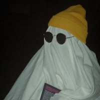 謎の賢者 (@nazo_kennjya) Twitter profile photo